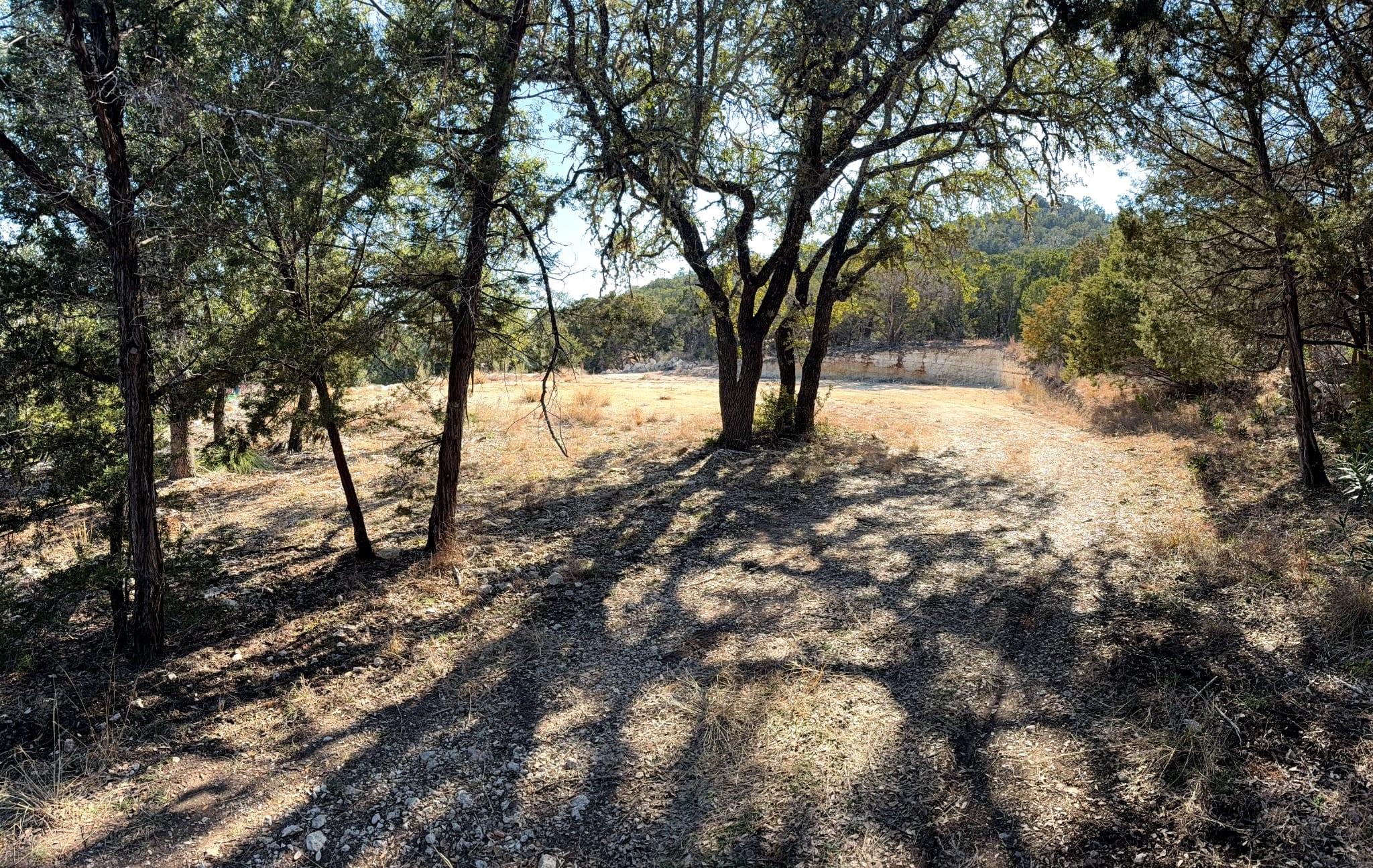 Photo 1 of 18 — 1392 Johnson Road, Canyon Lake, TX 78133