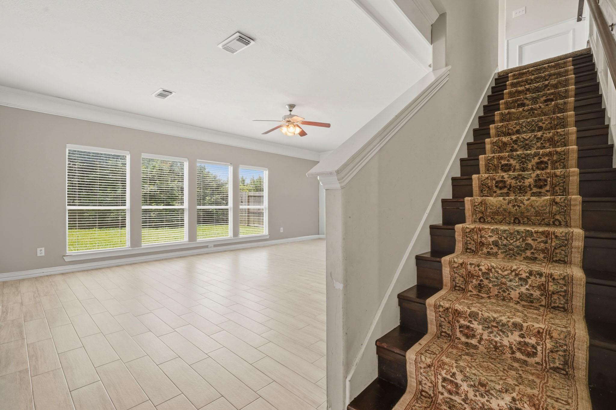 2753 Rio Bella Court