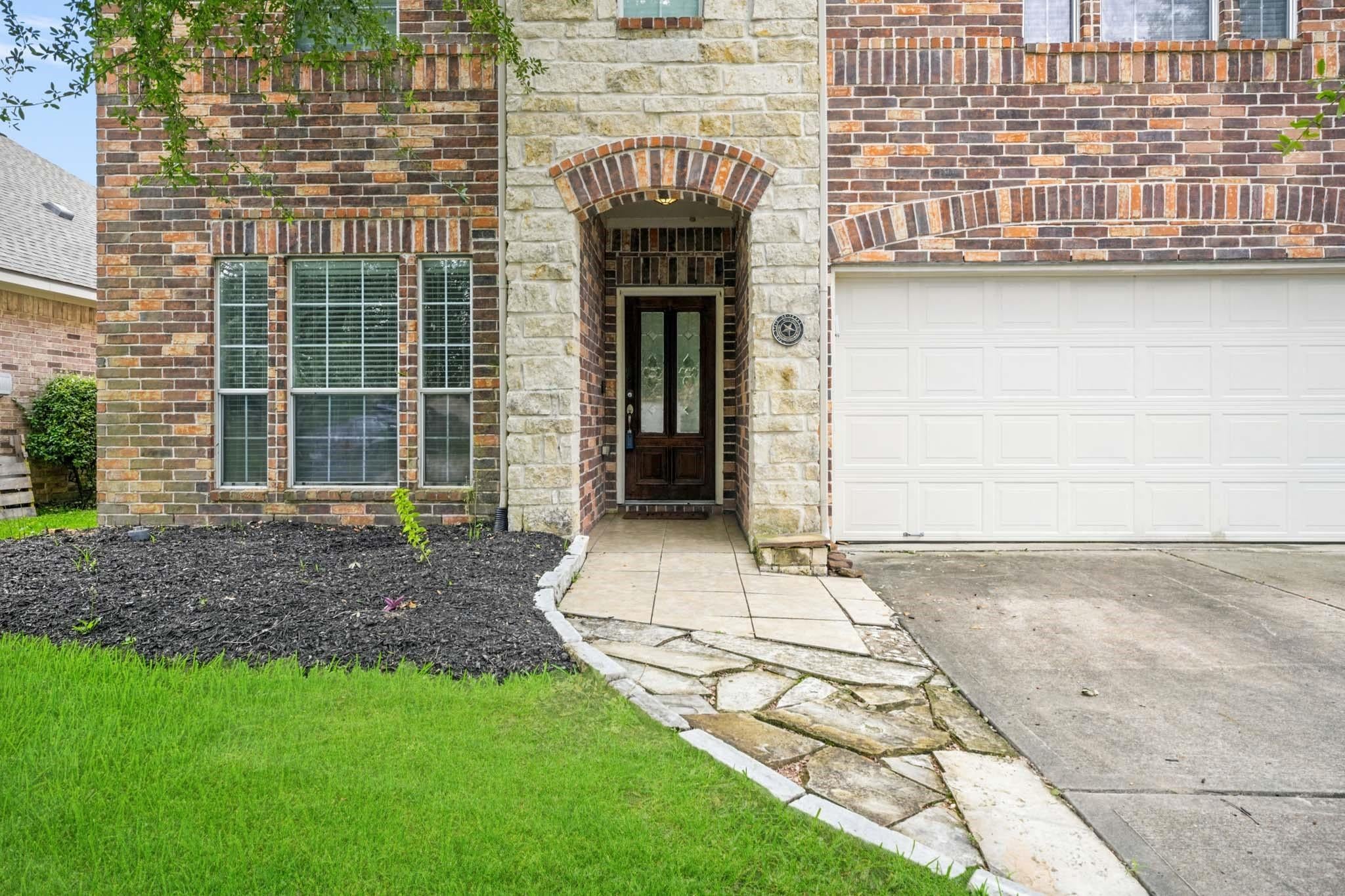 2753 Rio Bella Court