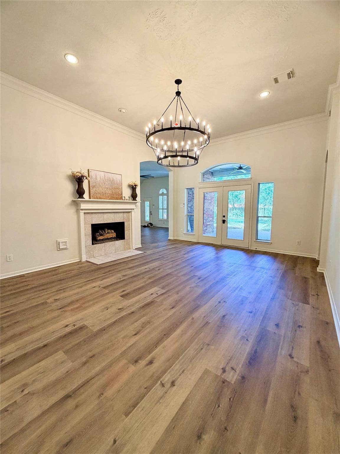 20434 Long Cypress Drive