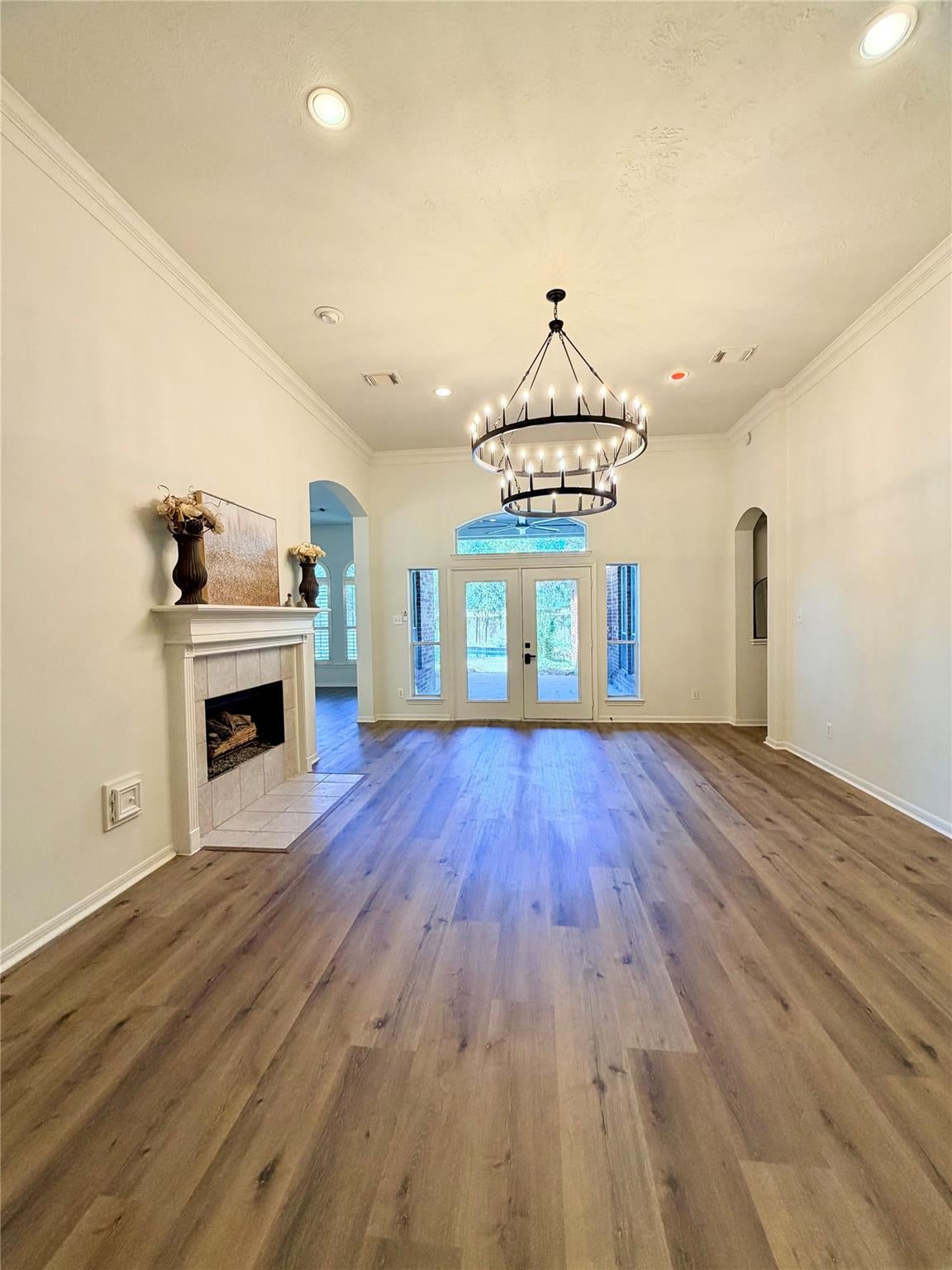 20434 Long Cypress Drive