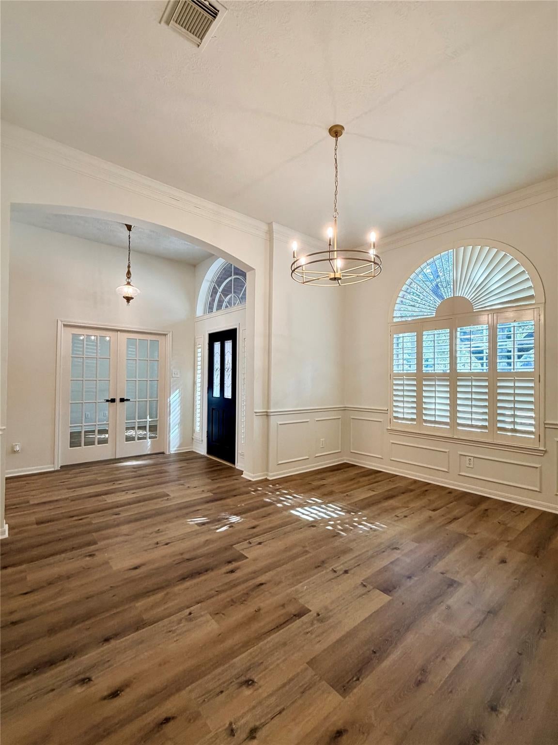 20434 Long Cypress Drive
