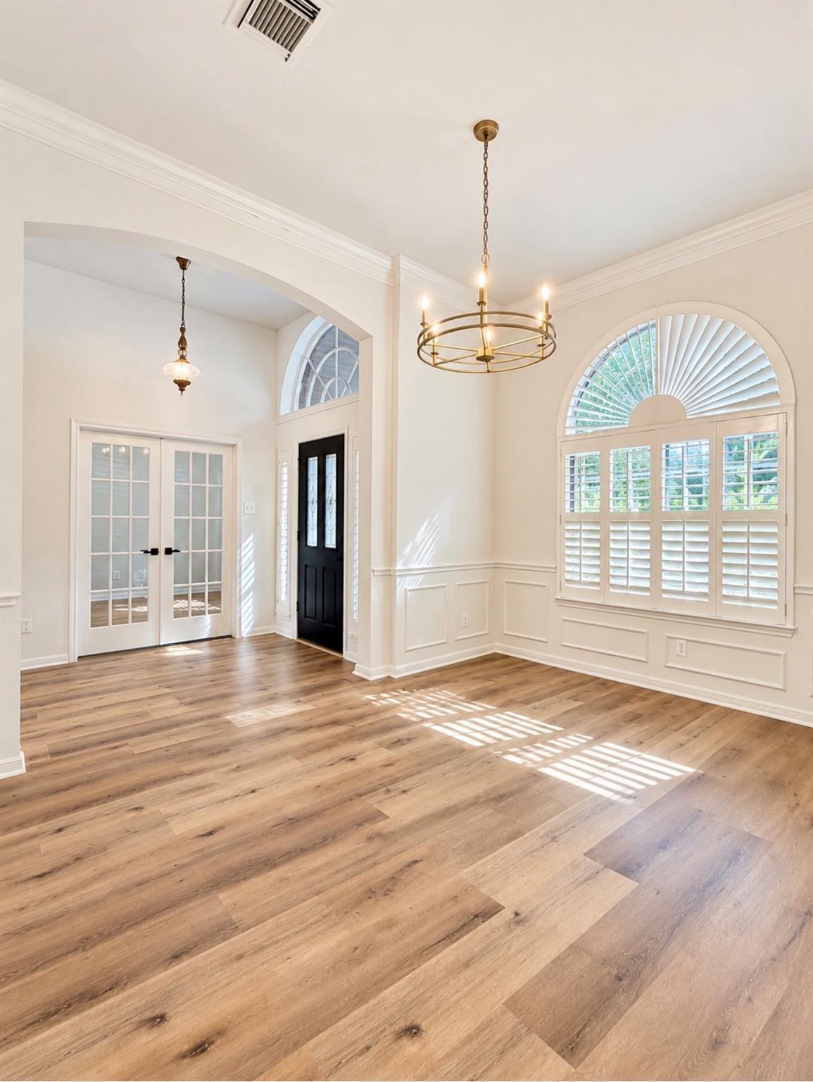 20434 Long Cypress Drive