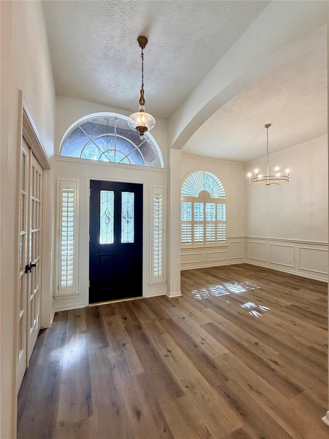 20434 Long Cypress Drive