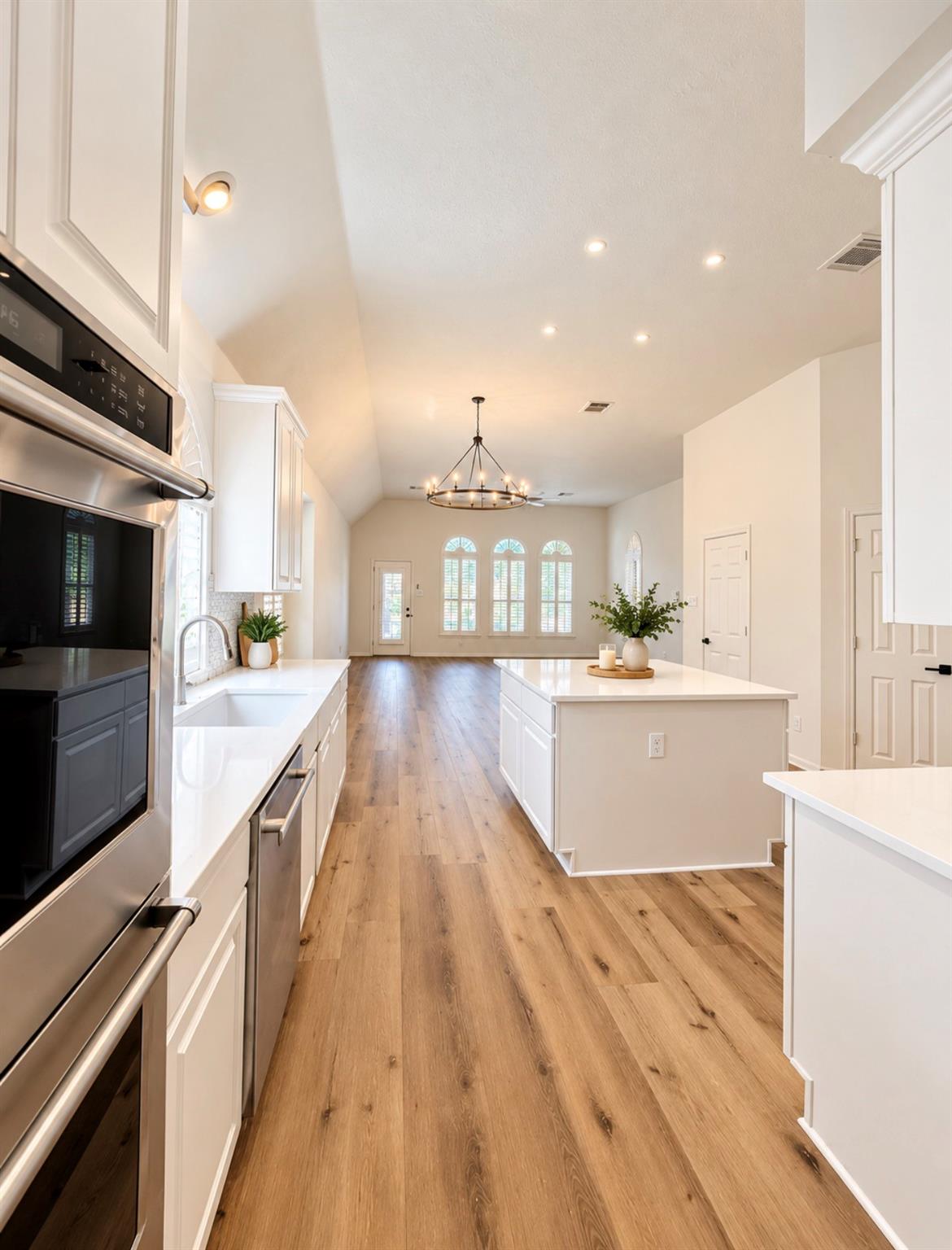 20434 Long Cypress Drive