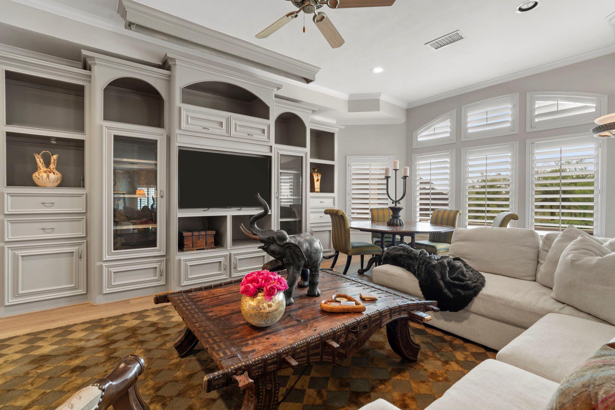 Missouri City, Texas, 77459, United States, 6 Bedrooms Bedrooms, ,8 BathroomsBathrooms,Residential,Active,2037105