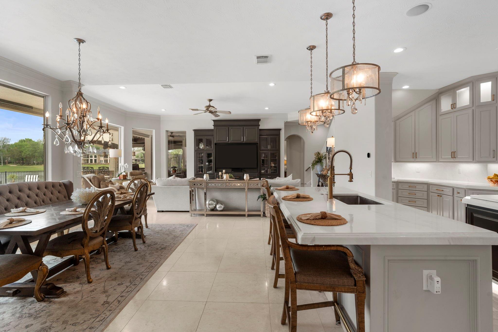 Missouri City, Texas, 77459, United States, 6 Bedrooms Bedrooms, ,8 BathroomsBathrooms,Residential,Active,2037105
