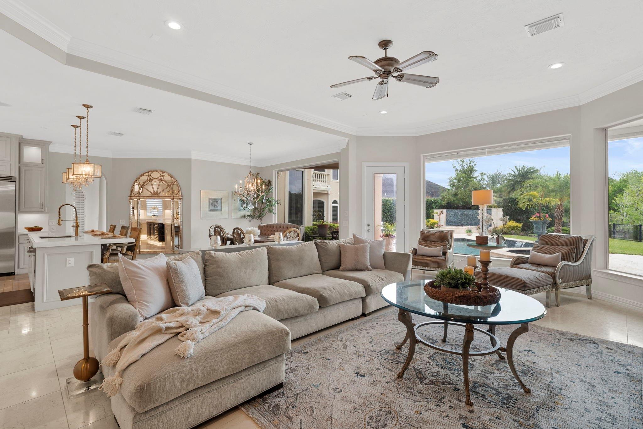 Missouri City, Texas, 77459, United States, 6 Bedrooms Bedrooms, ,8 BathroomsBathrooms,Residential,Active,2037105