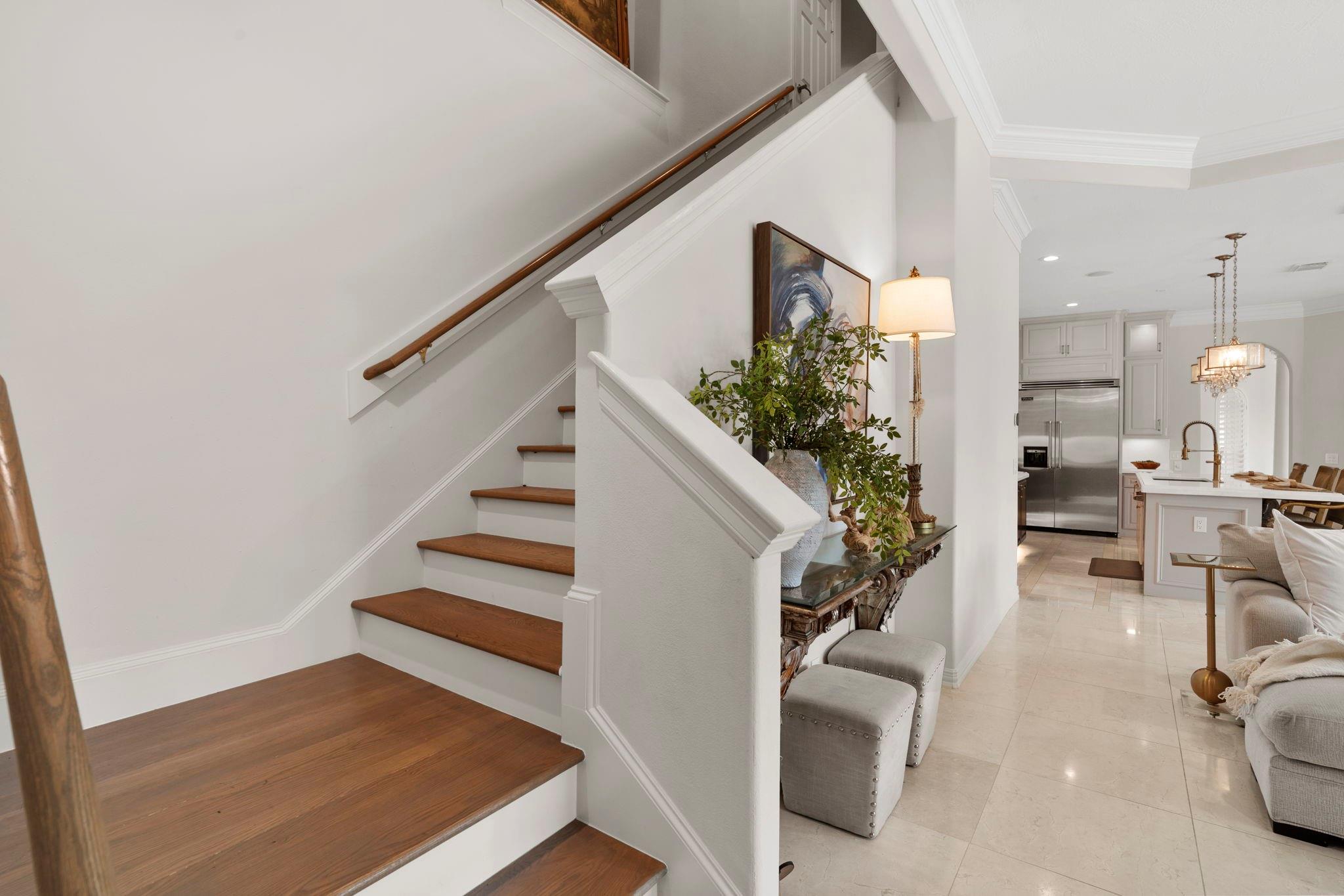 Missouri City, Texas, 77459, United States, 6 Bedrooms Bedrooms, ,8 BathroomsBathrooms,Residential,Active,2037105