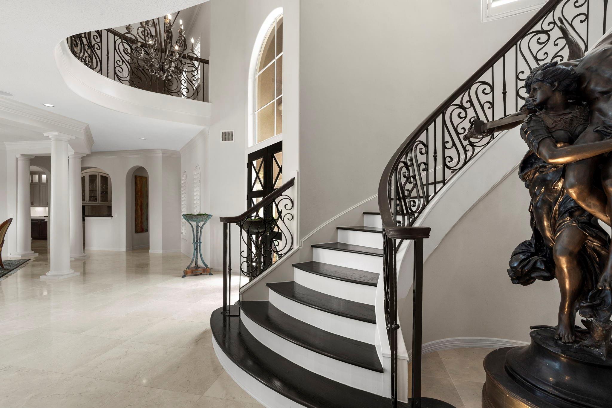 Missouri City, Texas, 77459, United States, 6 Bedrooms Bedrooms, ,8 BathroomsBathrooms,Residential,Active,2037105