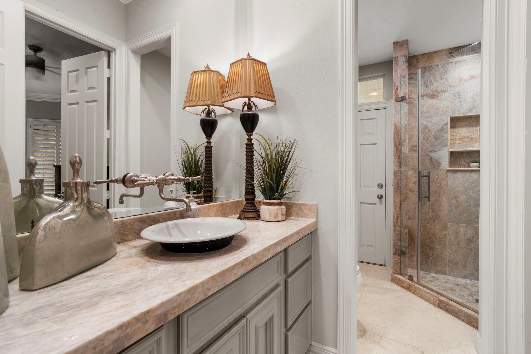 Missouri City, Texas, 77459, United States, 6 Bedrooms Bedrooms, ,8 BathroomsBathrooms,Residential,Active,2037105