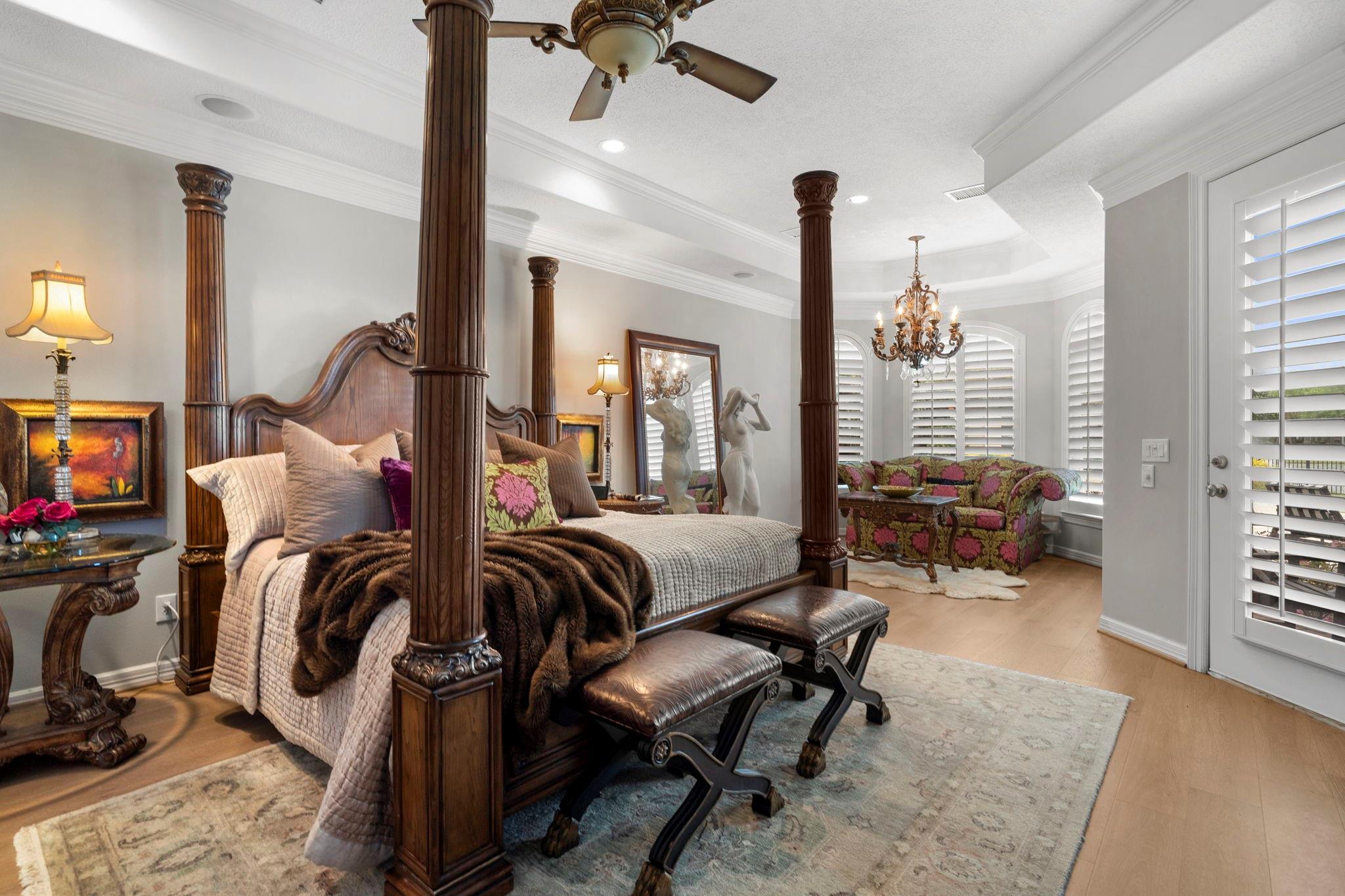 Missouri City, Texas, 77459, United States, 6 Bedrooms Bedrooms, ,8 BathroomsBathrooms,Residential,Active,2037105
