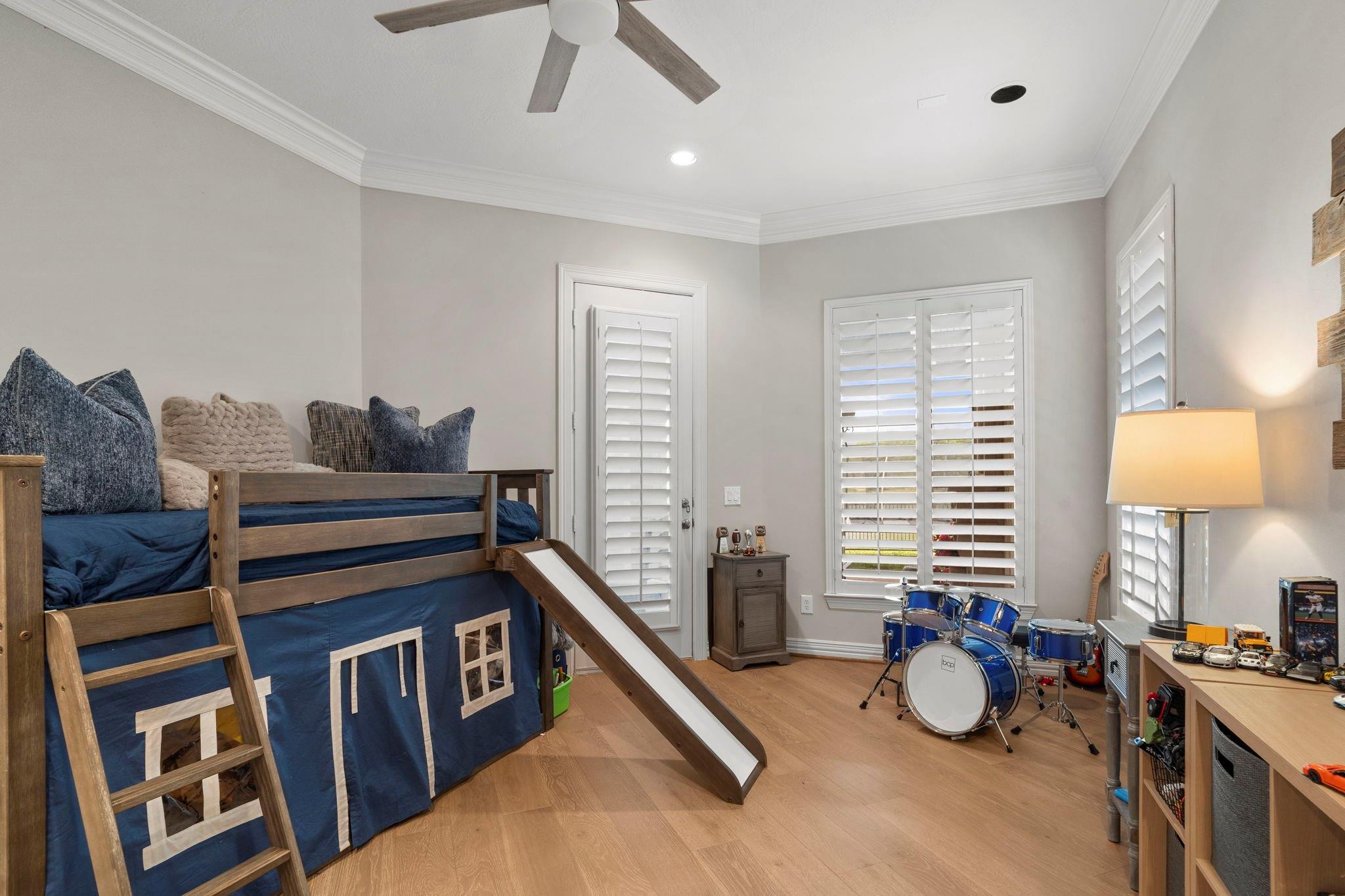Missouri City, Texas, 77459, United States, 6 Bedrooms Bedrooms, ,8 BathroomsBathrooms,Residential,Active,2037105