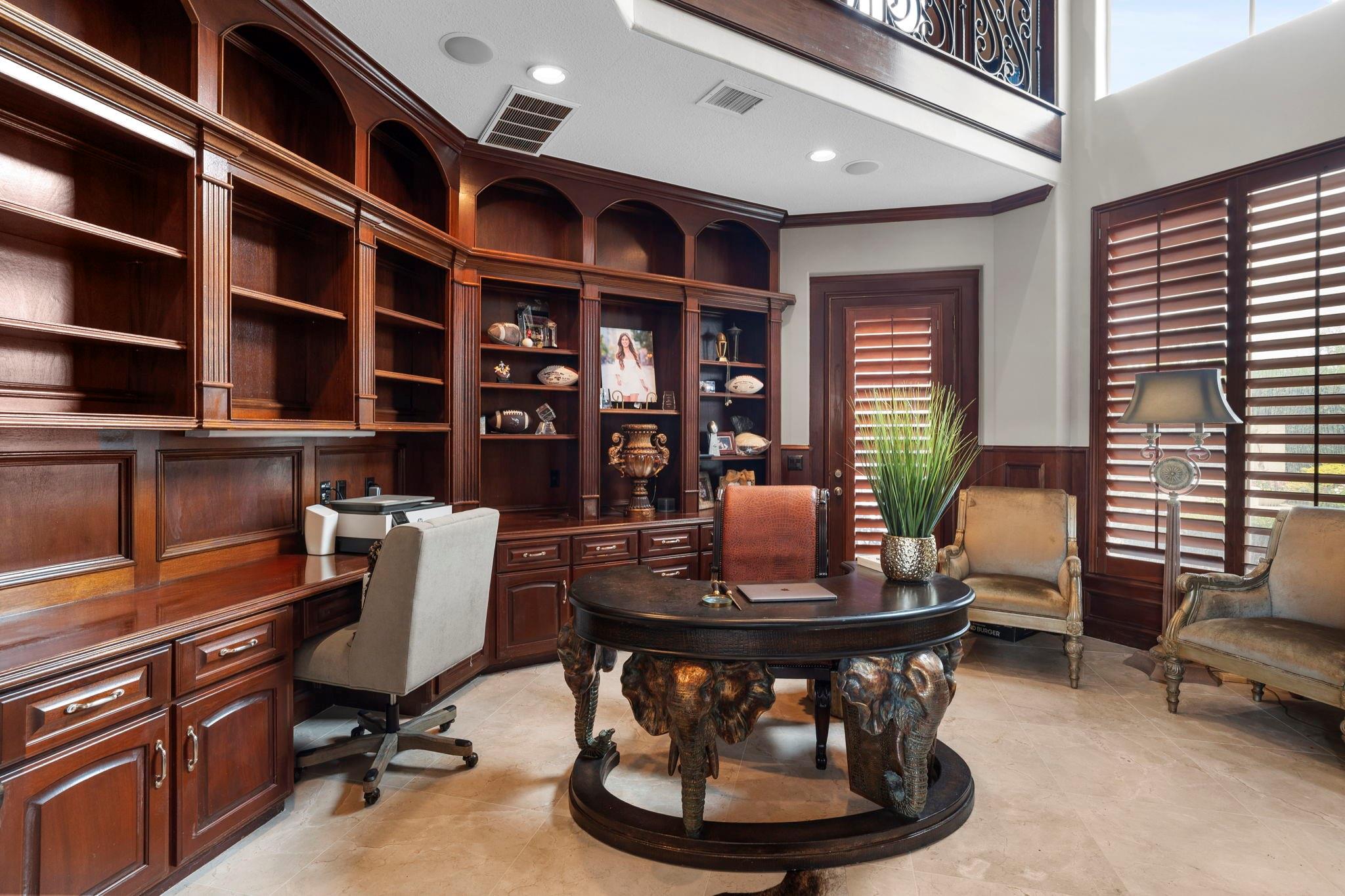 Missouri City, Texas, 77459, United States, 6 Bedrooms Bedrooms, ,8 BathroomsBathrooms,Residential,Active,2037105