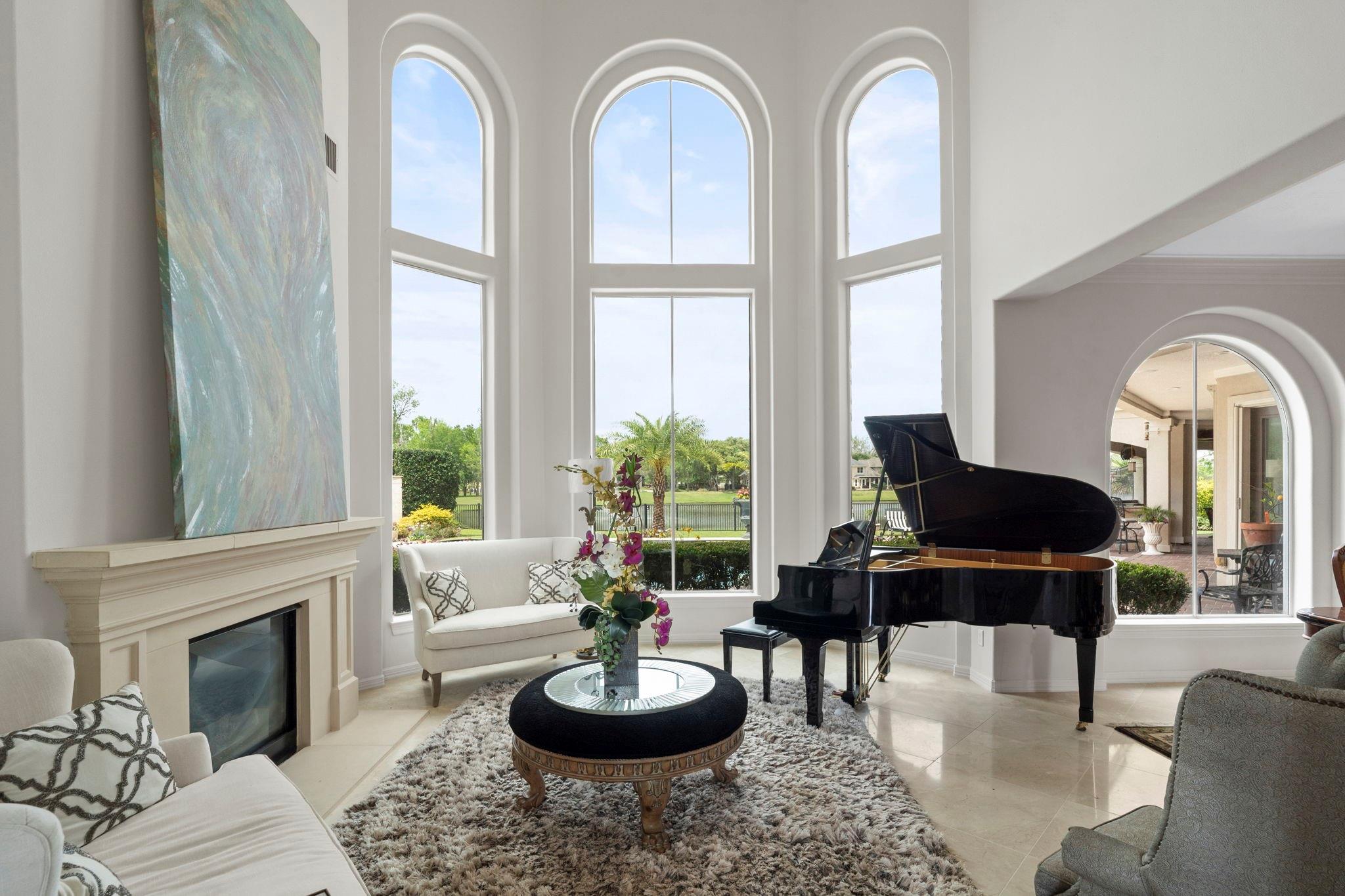 Missouri City, Texas, 77459, United States, 6 Bedrooms Bedrooms, ,8 BathroomsBathrooms,Residential,Active,2037105