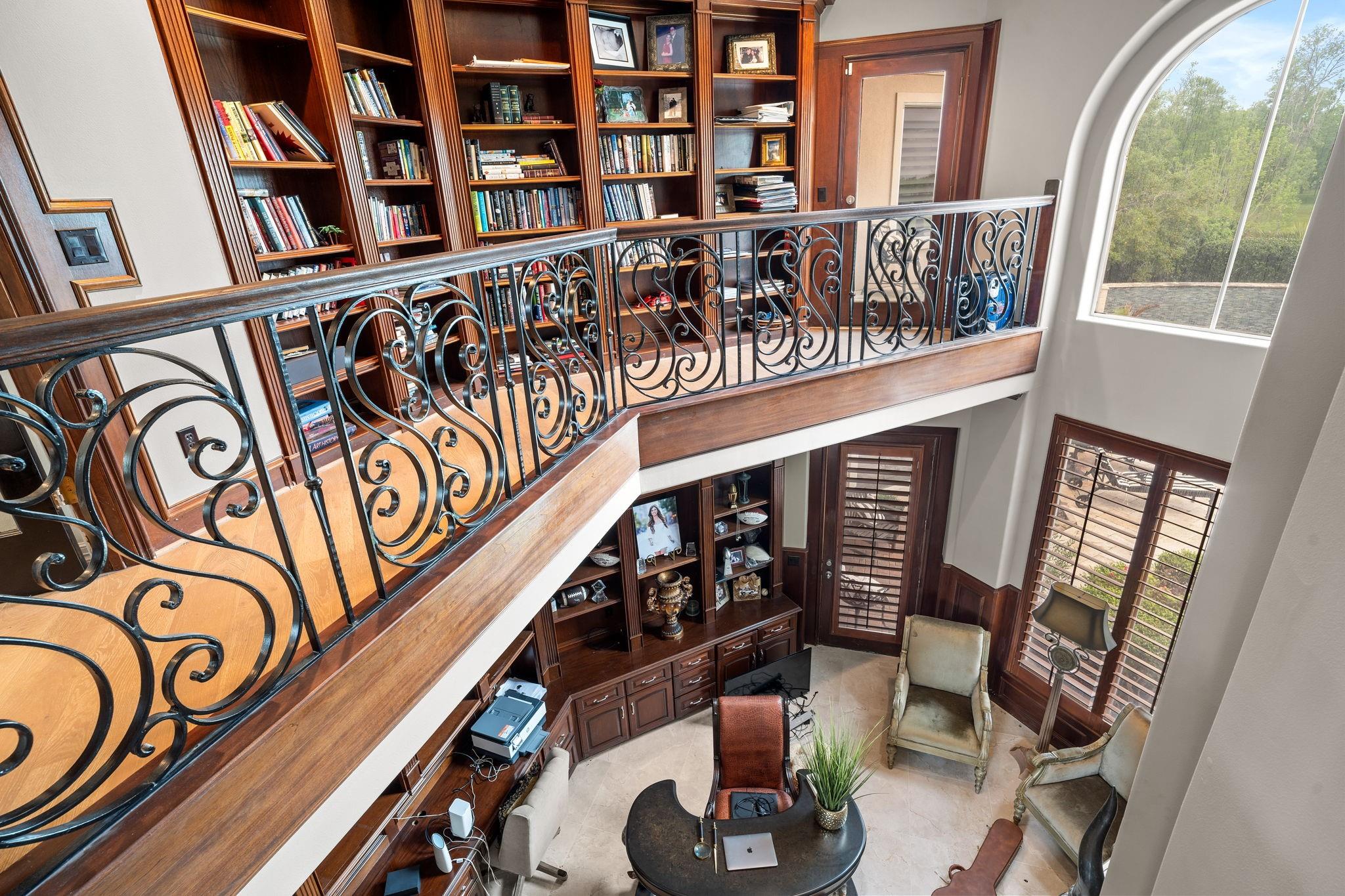 Missouri City, Texas, 77459, United States, 6 Bedrooms Bedrooms, ,8 BathroomsBathrooms,Residential,Active,2037105