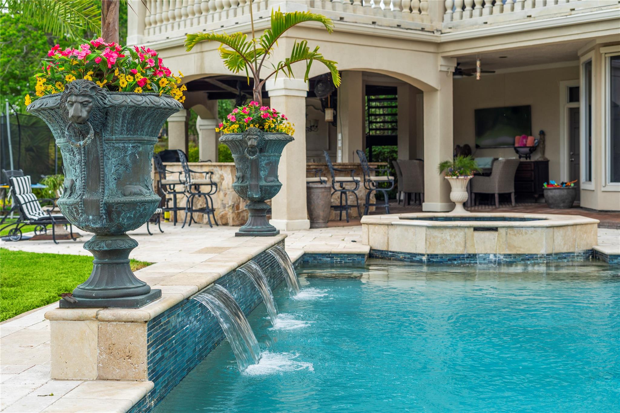 Missouri City, Texas, 77459, United States, 6 Bedrooms Bedrooms, ,8 BathroomsBathrooms,Residential,Active,2037105