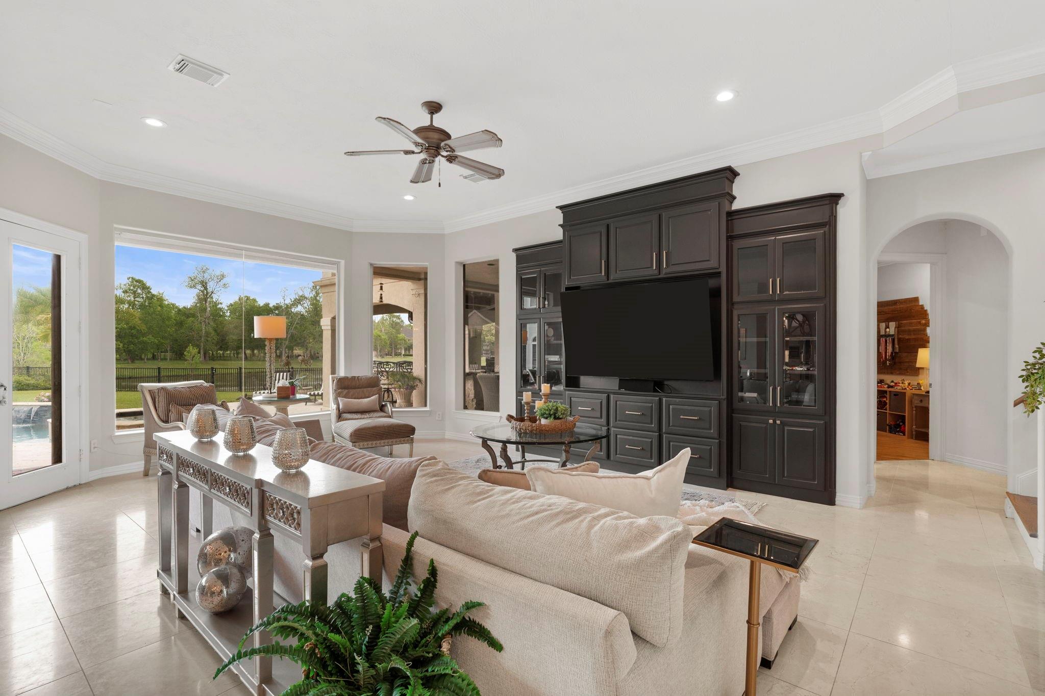 Missouri City, Texas, 77459, United States, 6 Bedrooms Bedrooms, ,8 BathroomsBathrooms,Residential,Active,2037105