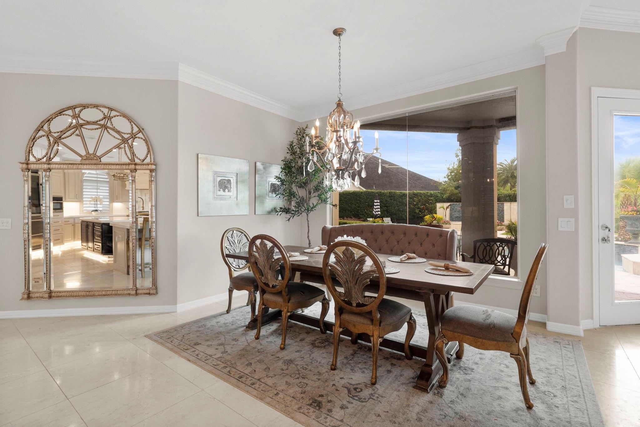 Missouri City, Texas, 77459, United States, 6 Bedrooms Bedrooms, ,8 BathroomsBathrooms,Residential,Active,2037105