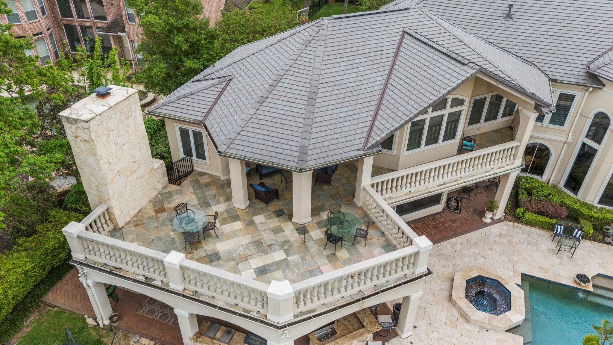 Missouri City, Texas, 77459, United States, 6 Bedrooms Bedrooms, ,8 BathroomsBathrooms,Residential,Active,2037105