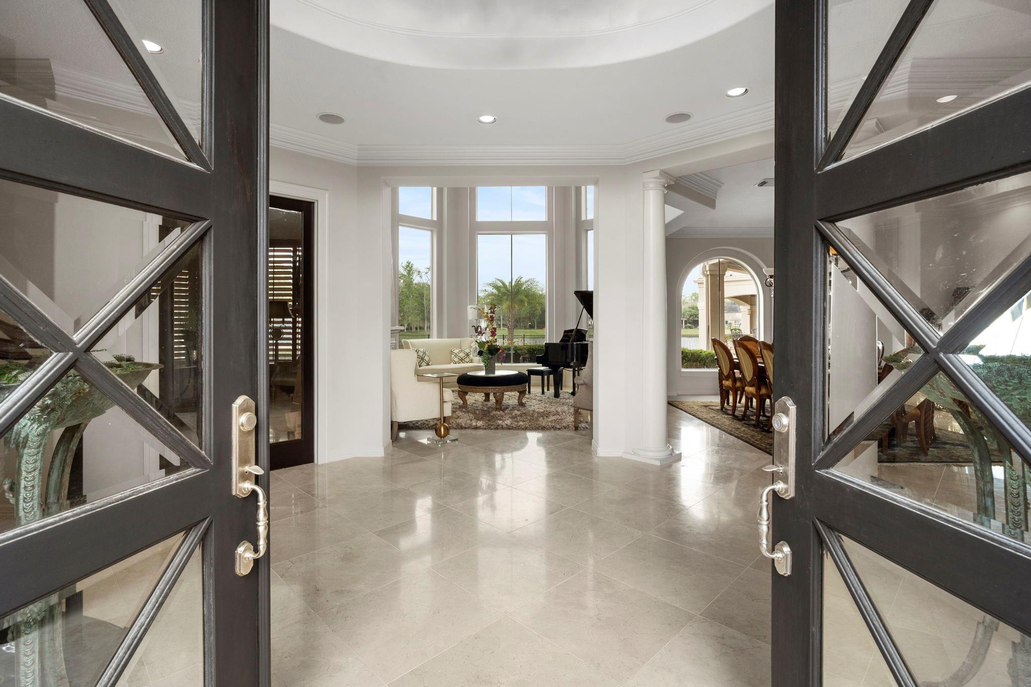 Missouri City, Texas, 77459, United States, 6 Bedrooms Bedrooms, ,8 BathroomsBathrooms,Residential,Active,2037105