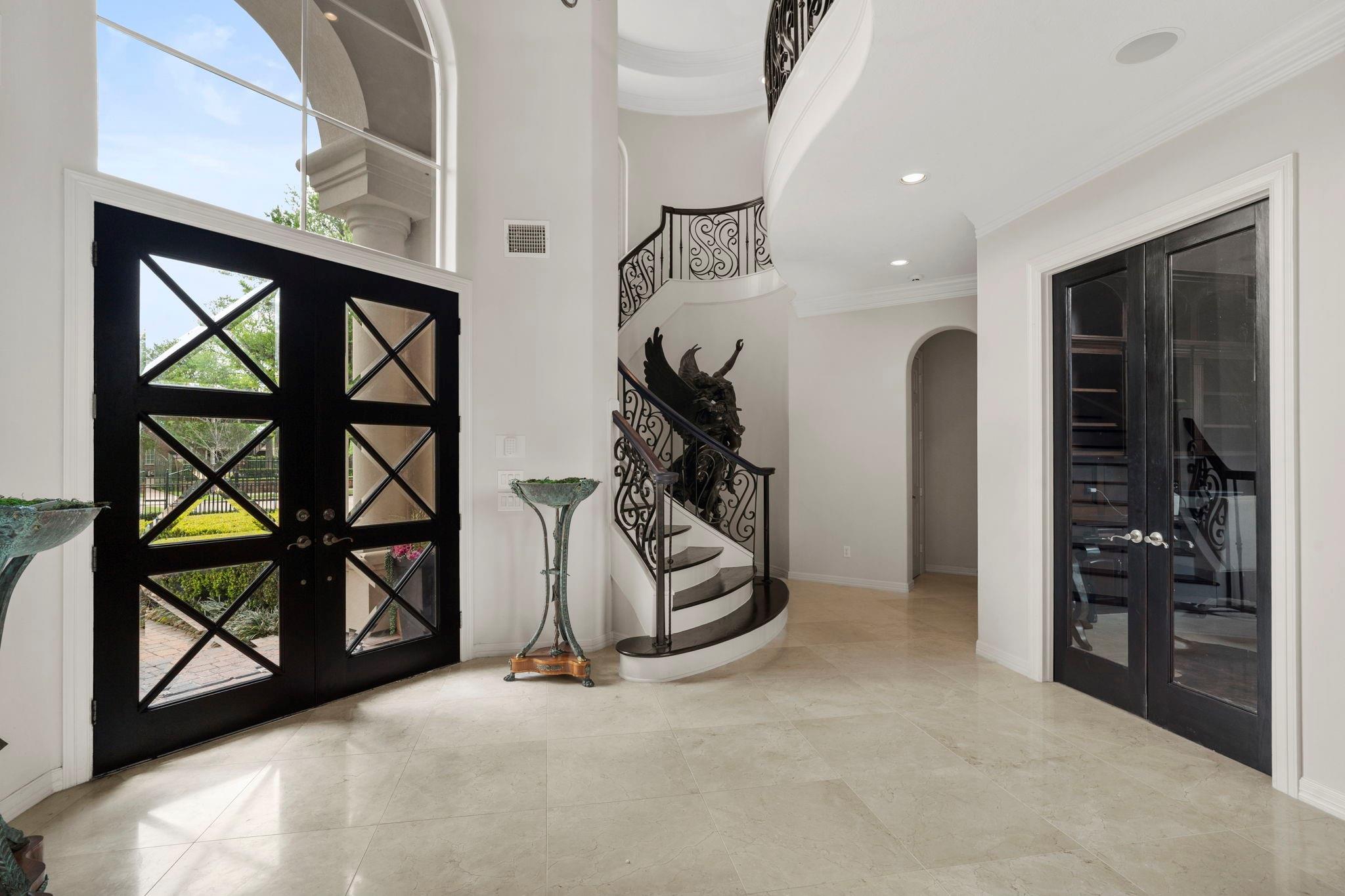 Missouri City, Texas, 77459, United States, 6 Bedrooms Bedrooms, ,8 BathroomsBathrooms,Residential,Active,2037105