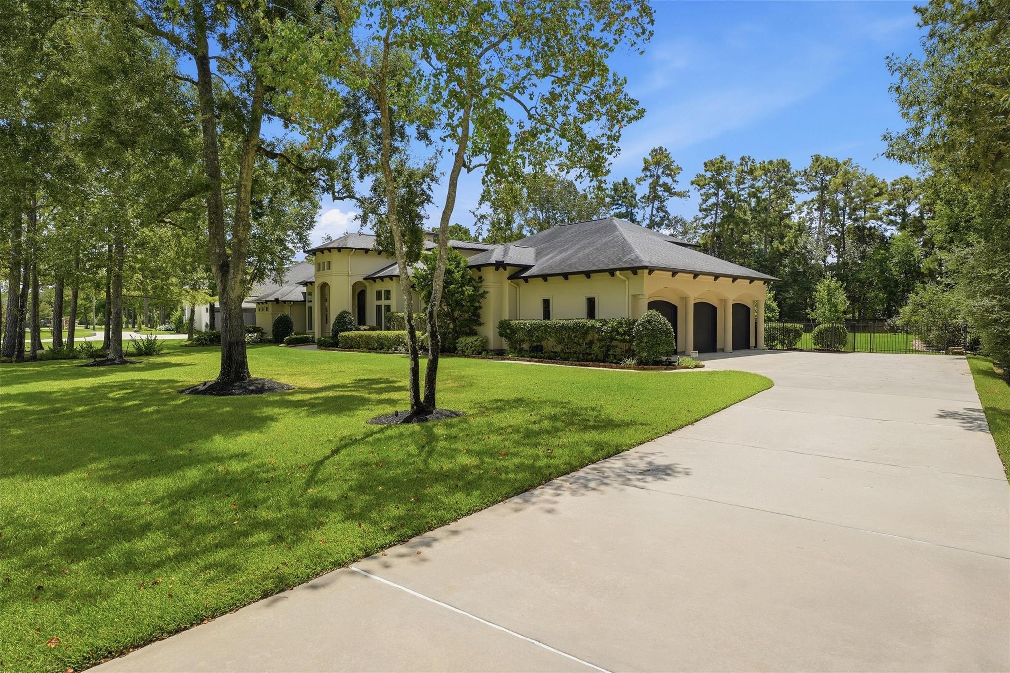 27702 W Balsam Fir Circle W