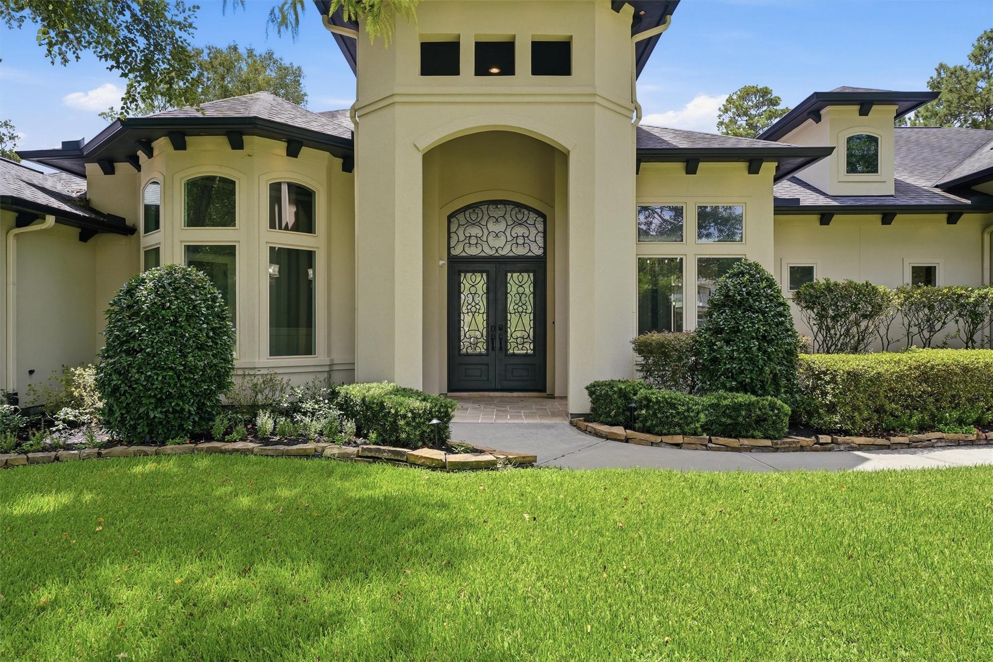 27702 W Balsam Fir Circle W