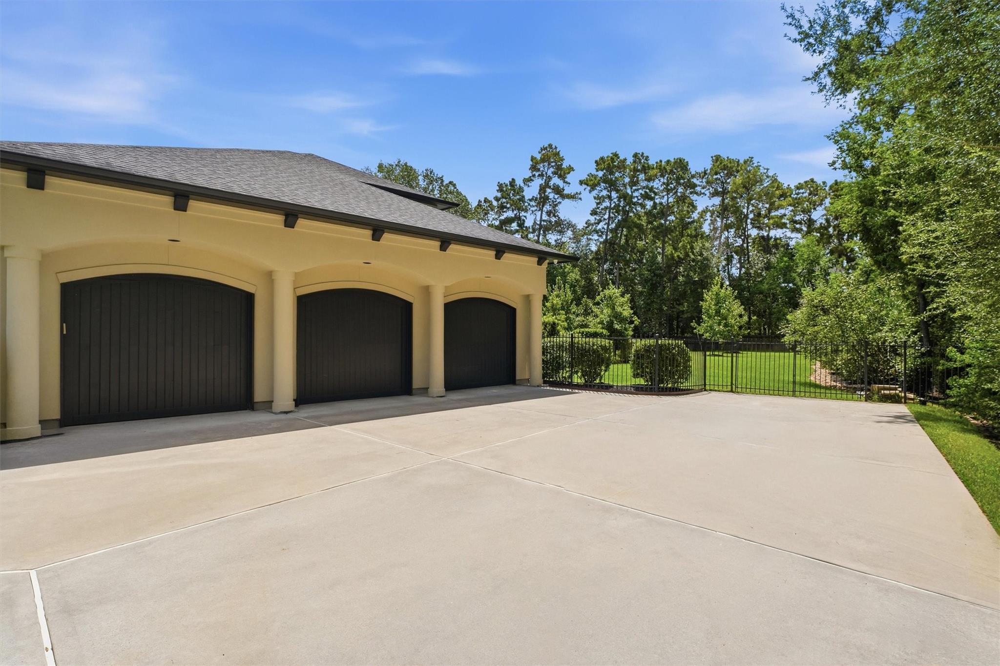 27702 W Balsam Fir Circle W