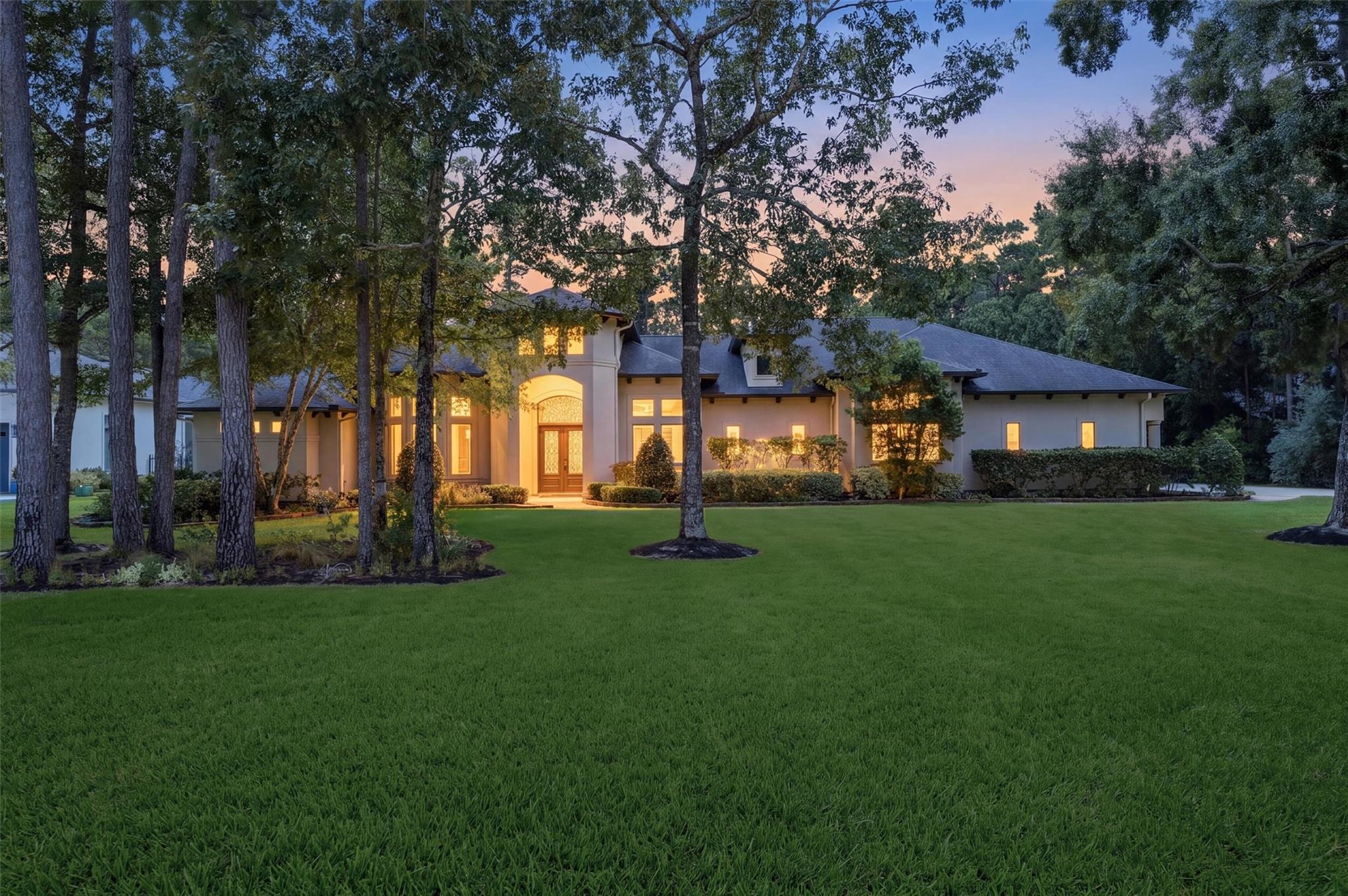 27702 W Balsam Fir Circle W