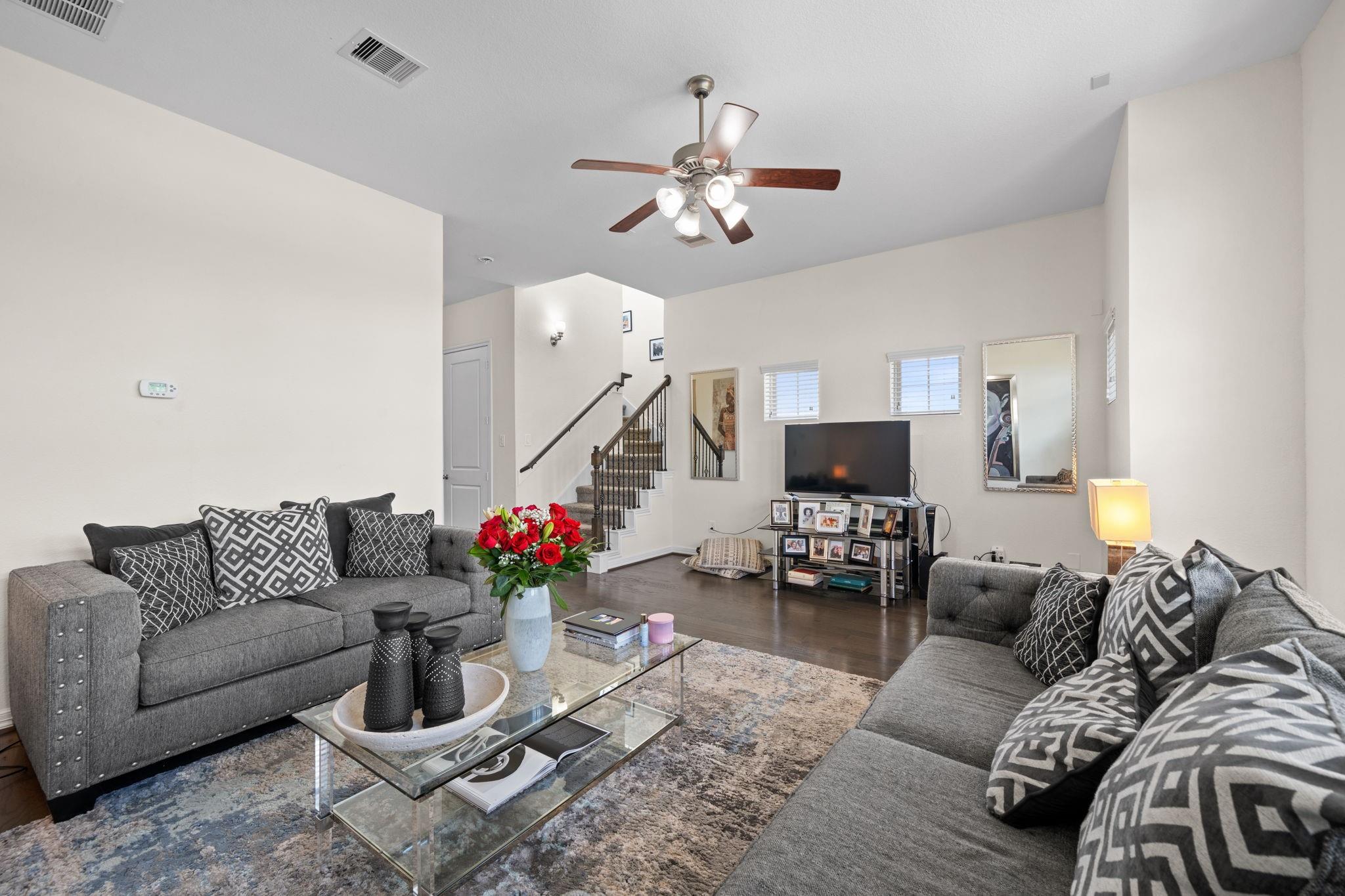 9679 Towne Lake Parkway