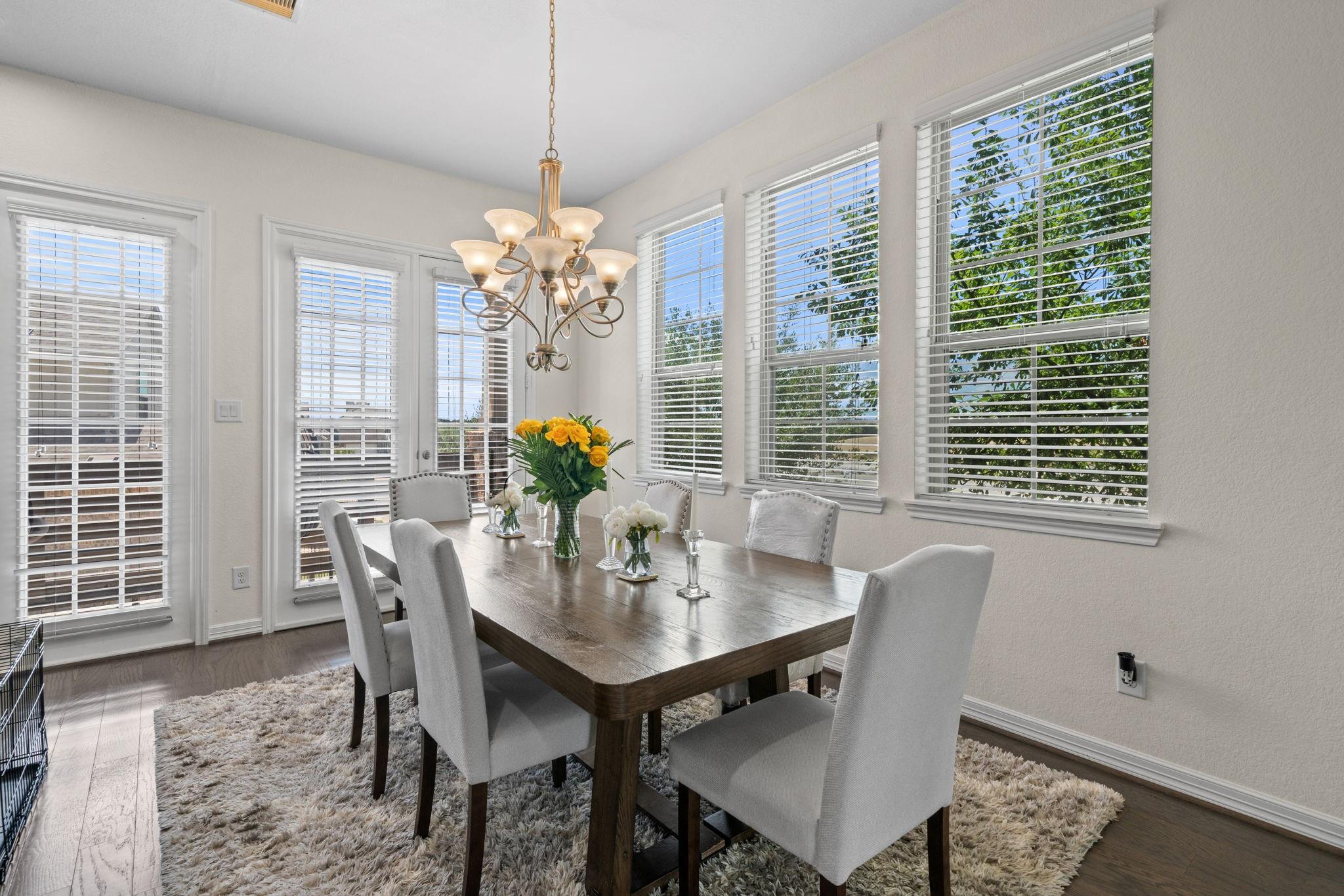 9679 Towne Lake Parkway