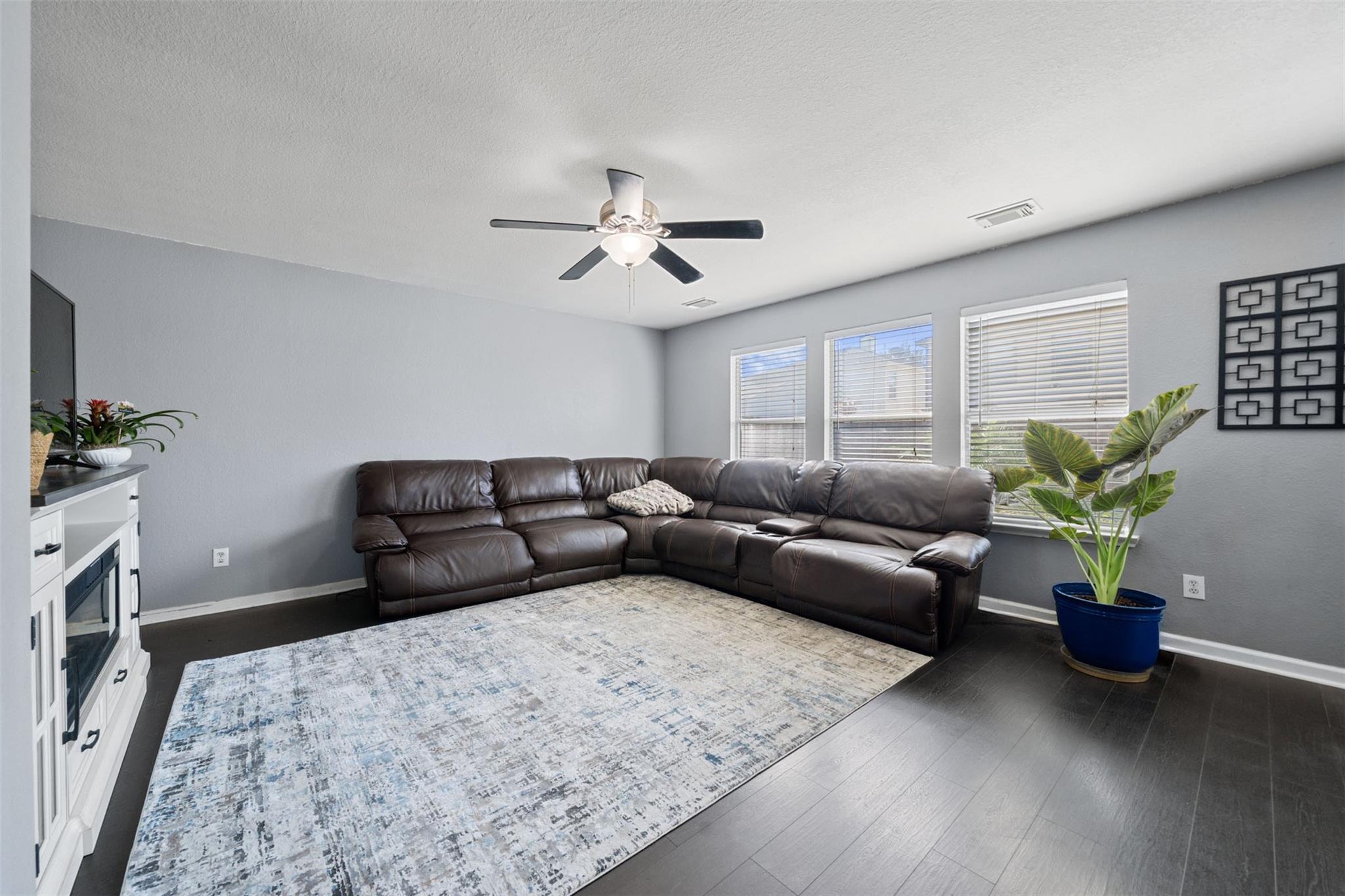 11315 Granite Rock Lane