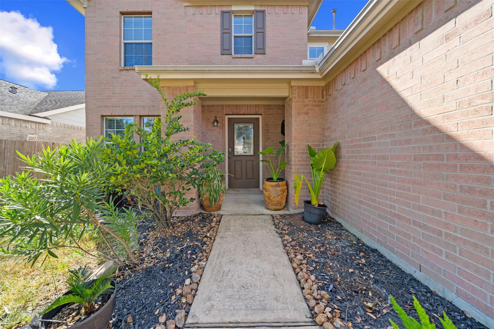 11315 Granite Rock Lane