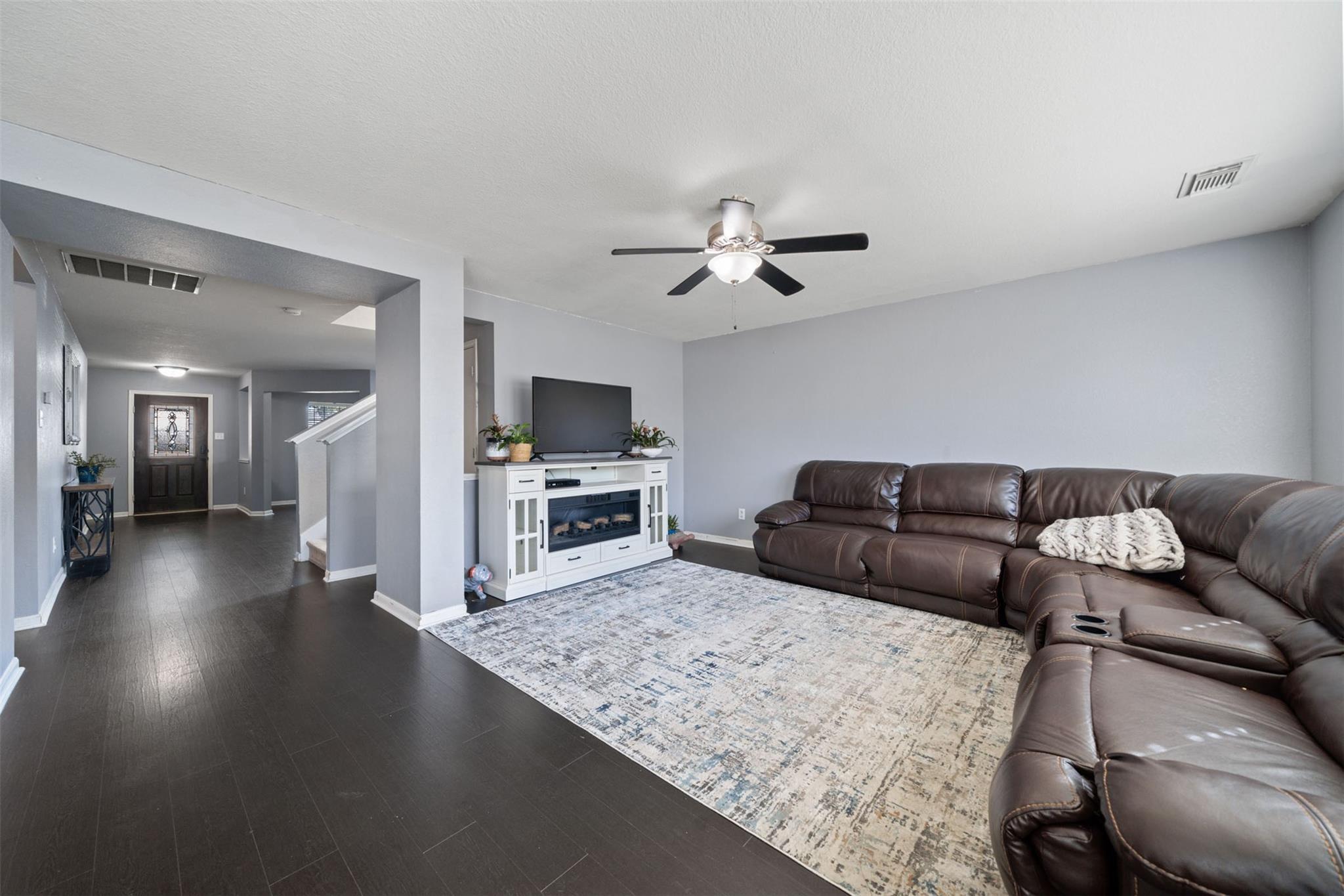 11315 Granite Rock Lane
