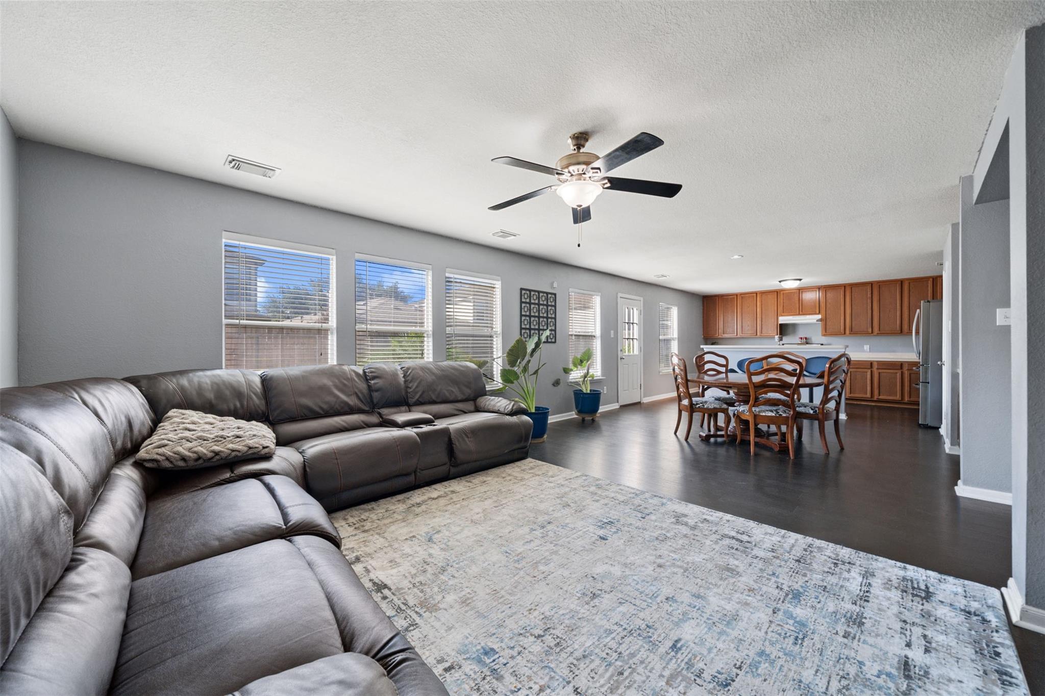 11315 Granite Rock Lane