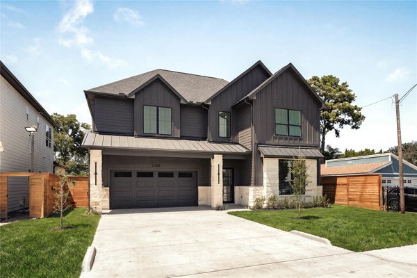 2109 MCKEAN DR, HOUSTON, TX 77080 - Image 4bd1b5d512580a2ebca63d3e2a5de598/2293052889