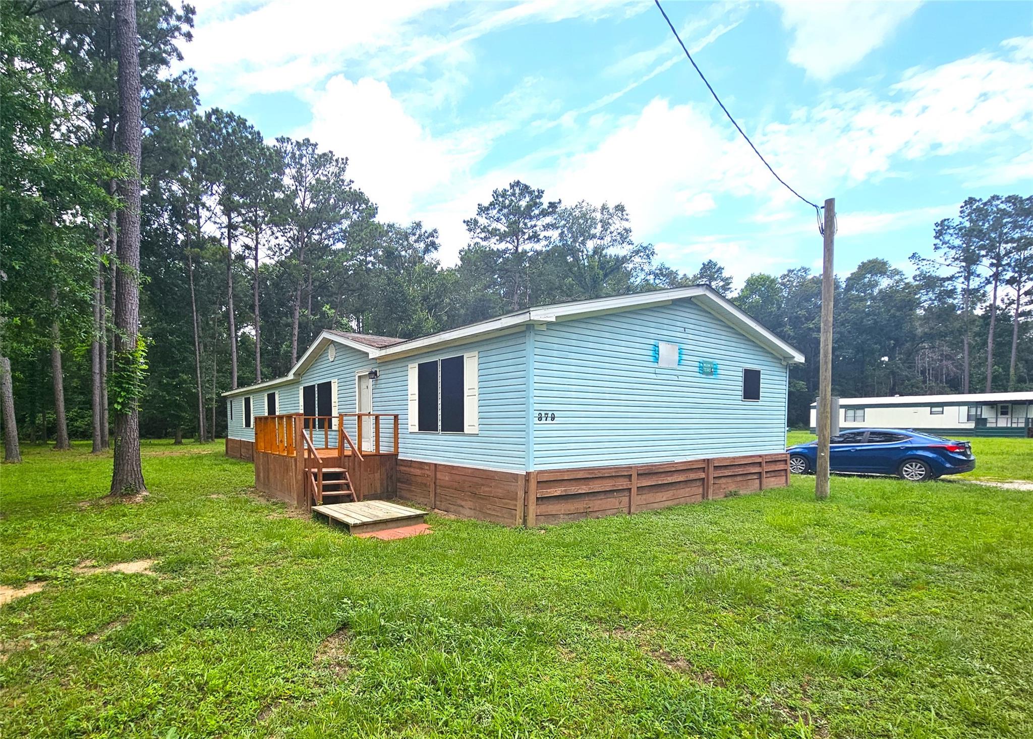 379 County Road 2199