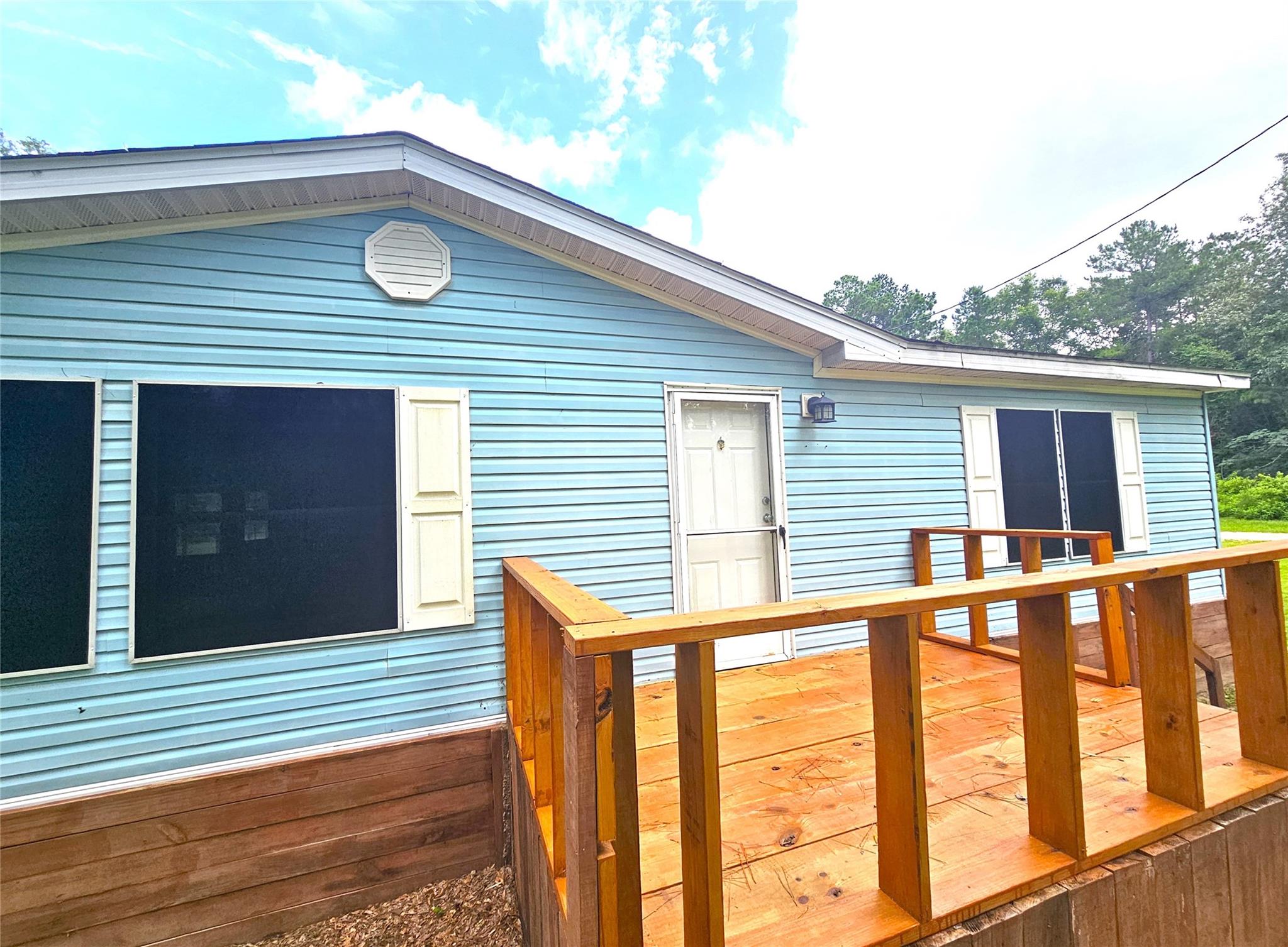 379 County Road 2199