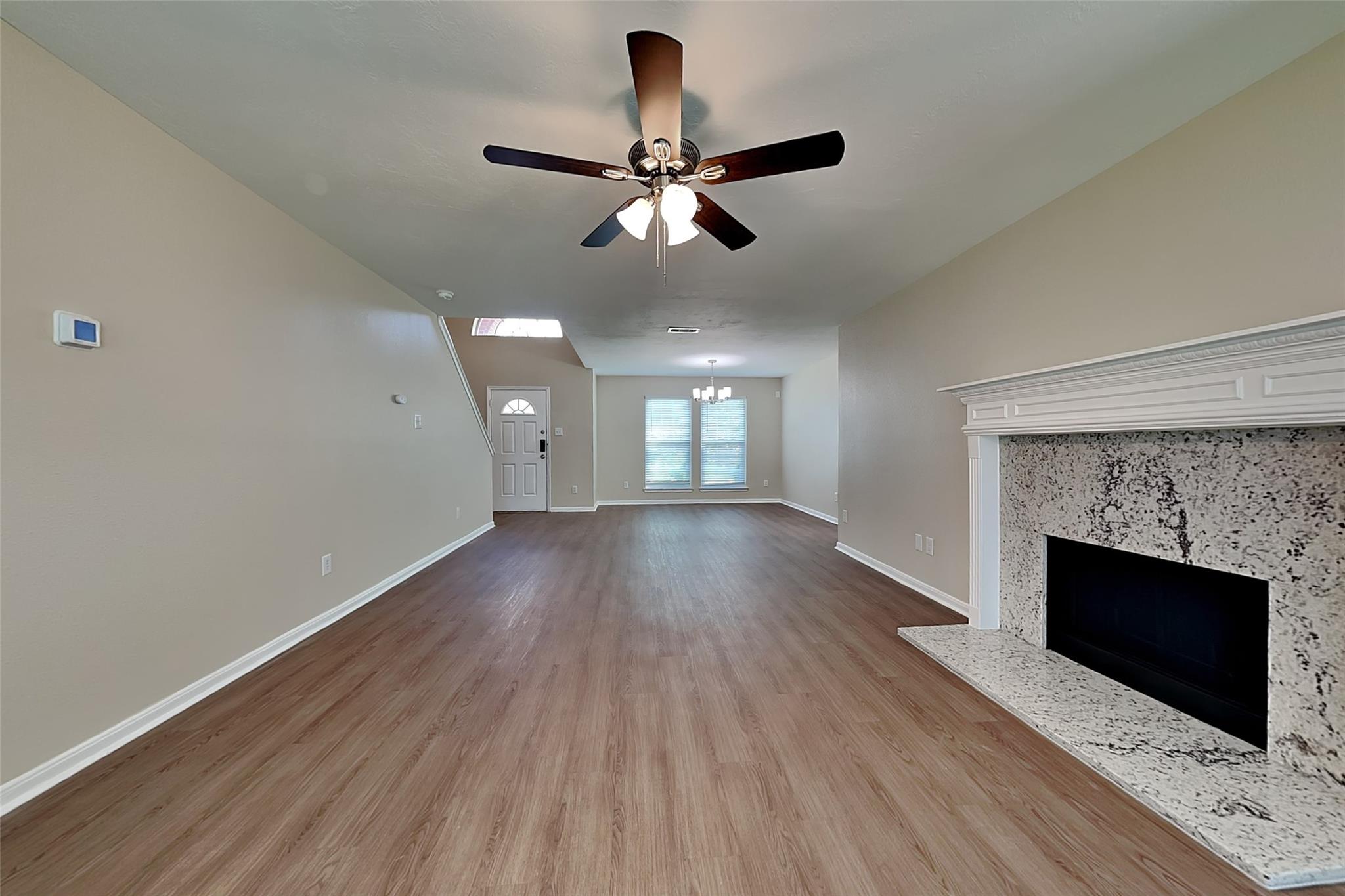 1116 Lake Shore Drive