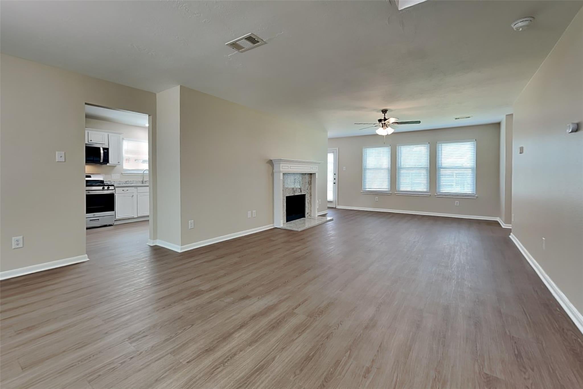 1116 Lake Shore Drive