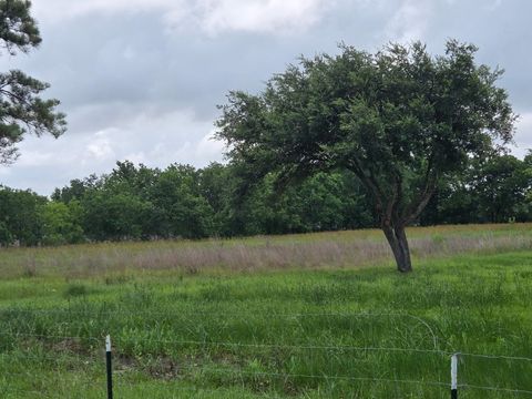 Photo of 8235 County Road 128, Pearland, TX 77511 (MLS # 8939995)