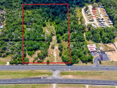 Photo of 27108 Highway 6, Hempstead, TX 77445 (MLS # 57747086)
