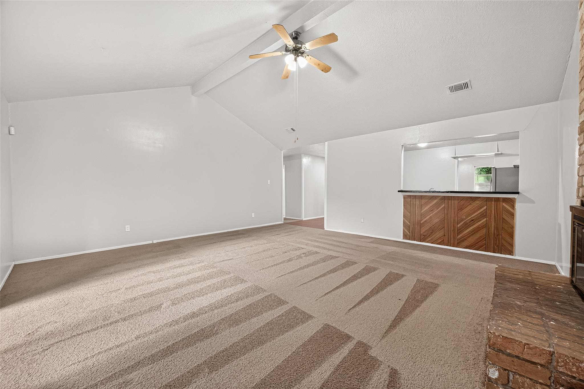 24050 Spring Briar Lane