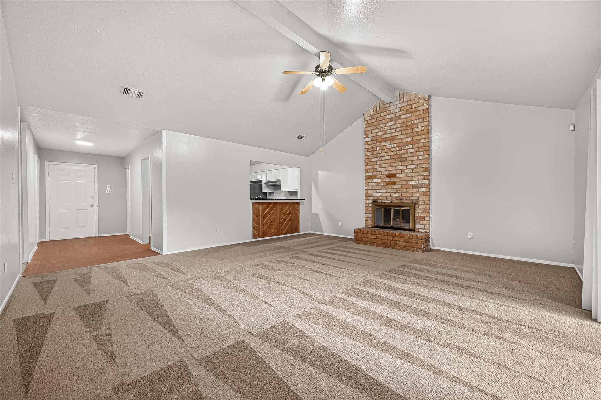 24050 Spring Briar Lane