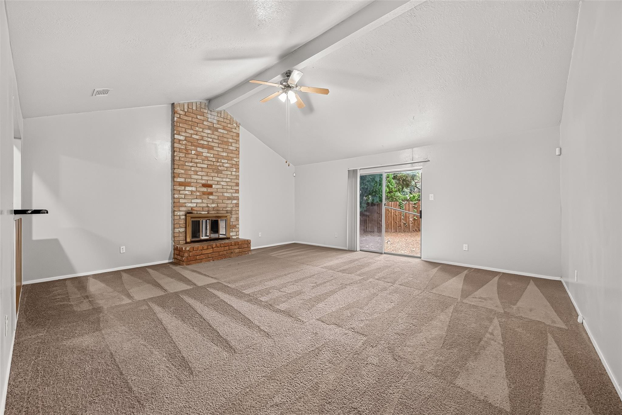 24050 Spring Briar Lane
