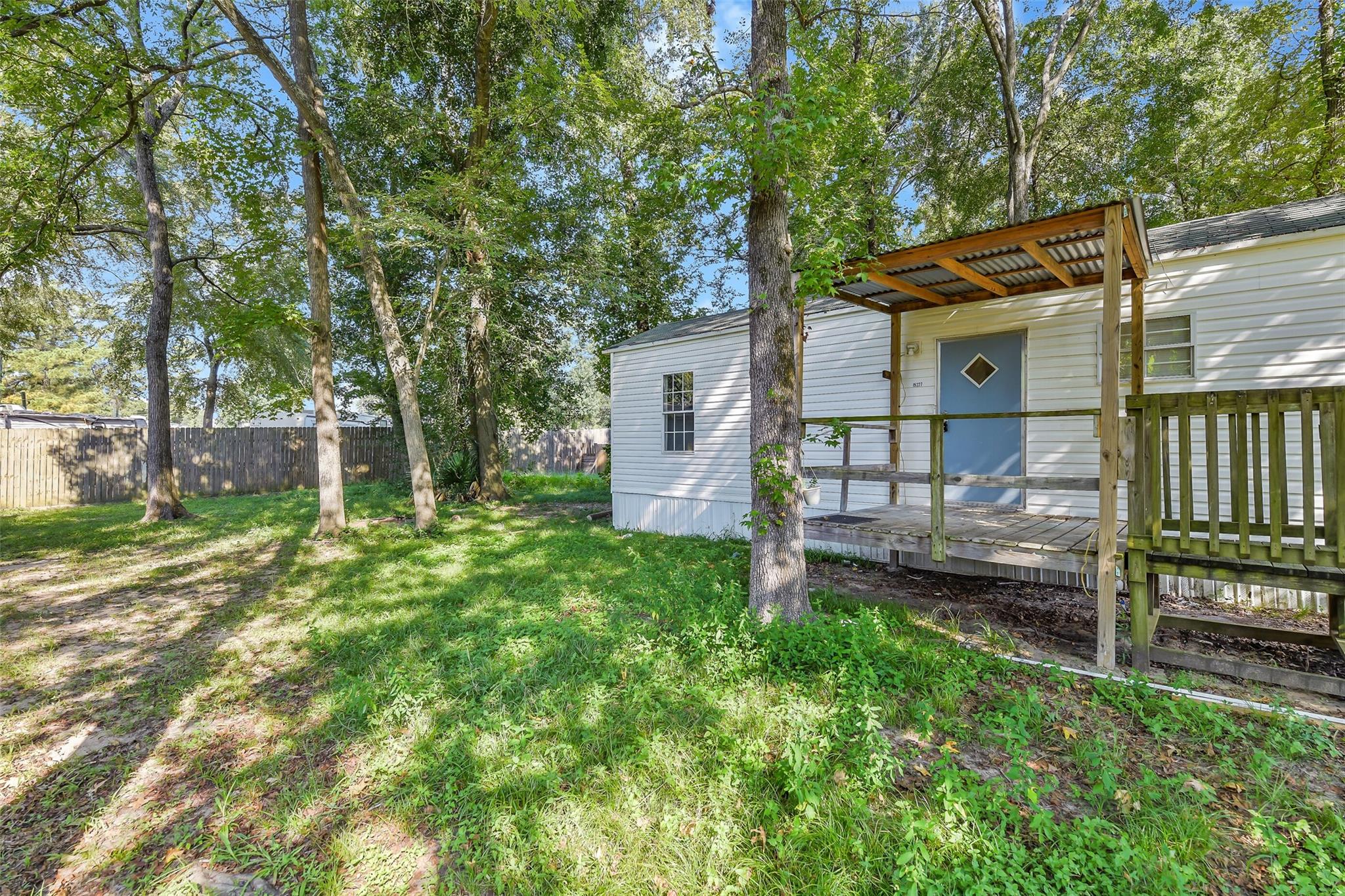 12755 Paradise View Court