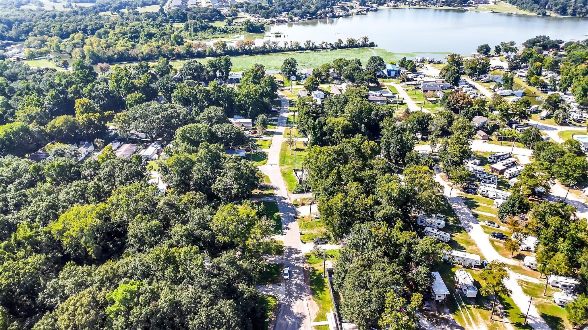 12755 Paradise View Court