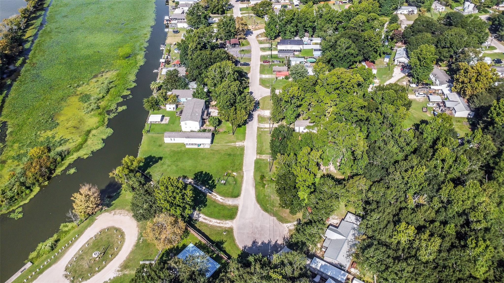 12755 Paradise View Court