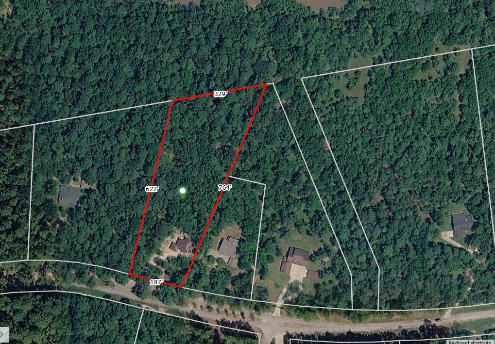 777 S Cape Royale Drive